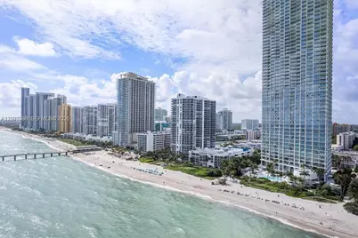250 180th Dr #158, Sunny Isles Beach, FL 33160 - Photo 4