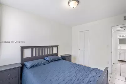 250 180th Dr #158, Sunny Isles Beach, FL 33160 - Photo 14