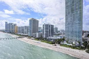 250 180th Dr, Sunny Isles Beach, FL 33160 - Photo 1