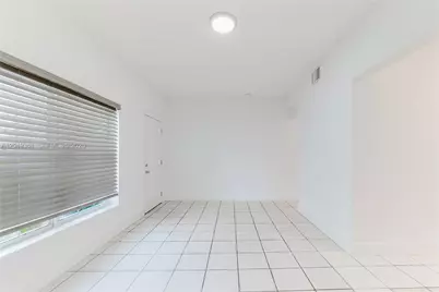 6130 Flagler St, Hollywood, FL 33023 - Photo 4