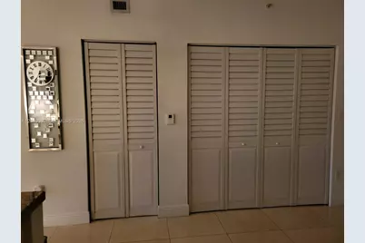 5099 NW 7th St #205, Miami, FL 33126 - Photo 6