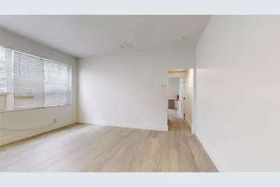 828 Pennsylvania Ave #7, Miami Beach, FL 33139 - Photo 6