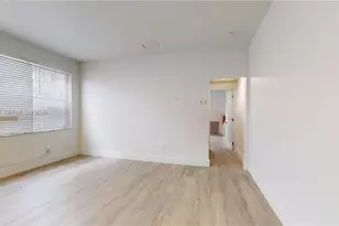 828 Pennsylvania Ave, Miami Beach, FL 33139 - Photo 6
