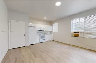 828 Pennsylvania Ave, Miami Beach, FL 33139 - Photo 2
