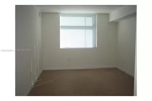 140 S Dixie Hy, Hollywood, FL 33020 - Photo 6
