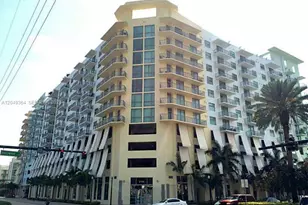 140 S Dixie Hy, Hollywood, FL 33020 - Photo 1