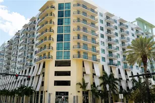 140 S Dixie Hy, Hollywood, FL 33020 - Photo 8