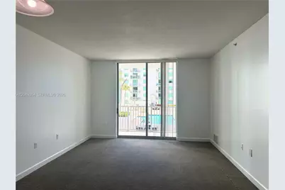 140 S Dixie Hy #502, Hollywood, FL 33020 - Photo 4