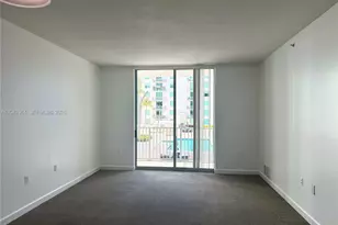 140 S Dixie Hy, Hollywood, FL 33020 - Photo 4