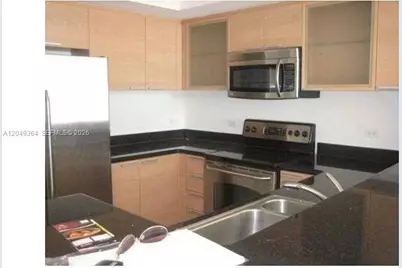140 S Dixie Hy #502, Hollywood, FL 33020 - Photo 4