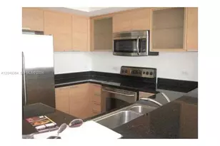 140 S Dixie Hy, Hollywood, FL 33020 - Photo 4