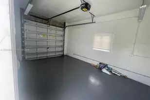 545 NW 121st St, North Miami, FL 33168 - Photo 20
