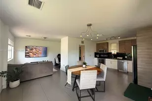 545 NW 121st St, North Miami, FL 33168 - Photo 2