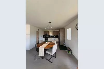 545 NW 121st St #545, North Miami, FL 33168 - Photo 4