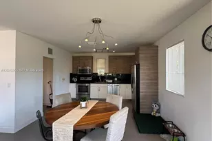 545 NW 121st St, North Miami, FL 33168 - Photo 4