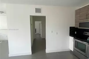 545 NW 121st St, North Miami, FL 33168 - Photo 4