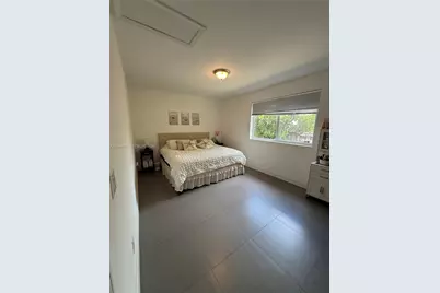 545 NW 121st St #545, North Miami, FL 33168 - Photo 12