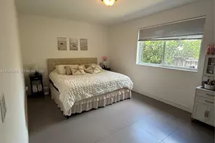 545 NW 121st St, North Miami, FL 33168 - Photo 12