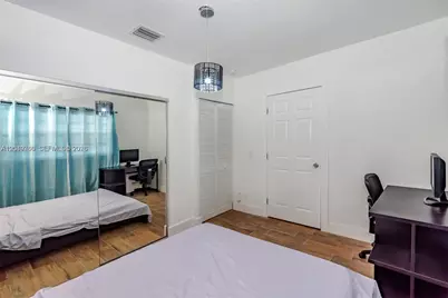 118 NW 35th St, Miami, FL 33127 - Photo 20