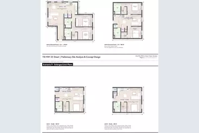 118 NW 35th St, Miami, FL 33127 - Photo 26