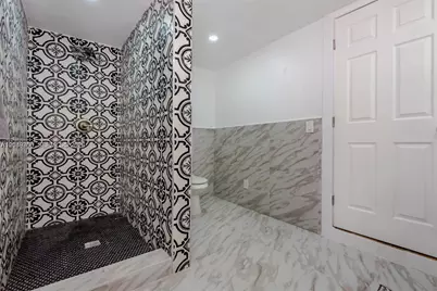 118 NW 35th St, Miami, FL 33127 - Photo 24