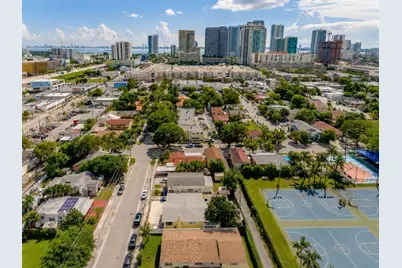 118 NW 35th St, Miami, FL 33127 - Photo 6