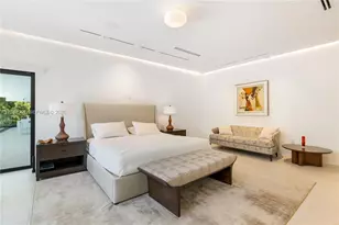 7180 E Lago Dr, Coral Gables, FL 33143 - Photo 8
