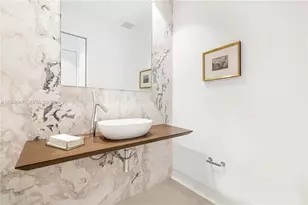 7180 E Lago Dr, Coral Gables, FL 33143 - Photo 32