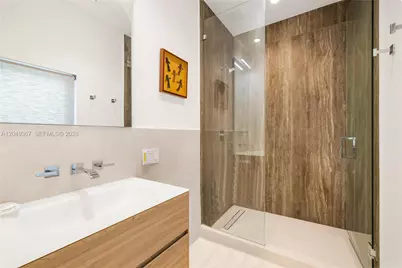 7180 E Lago Dr, Coral Gables, FL 33143 - Photo 38