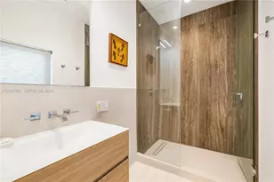 7180 E Lago Dr, Coral Gables, FL 33143 - Photo 38