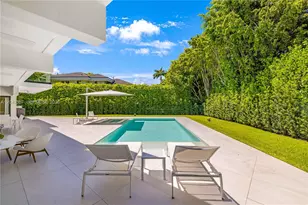 7180 E Lago Dr, Coral Gables, FL 33143 - Photo 24