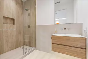 7180 E Lago Dr, Coral Gables, FL 33143 - Photo 46
