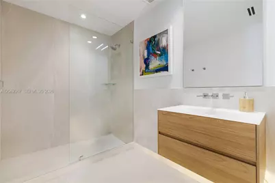 7180 E Lago Dr, Coral Gables, FL 33143 - Photo 18