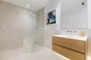 7180 E Lago Dr, Coral Gables, FL 33143 - Photo 18