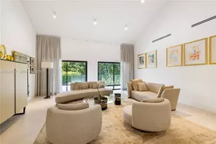 7180 E Lago Dr, Coral Gables, FL 33143 - Photo 36