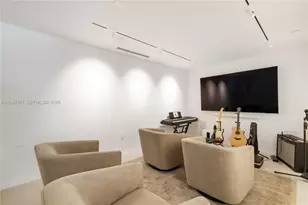 7180 E Lago Dr, Coral Gables, FL 33143 - Photo 4