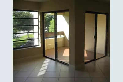 9022 SW 123rd Ct #O303, Miami, FL 33186 - Photo 2
