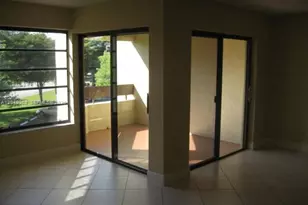 9022 SW 123rd Ct, Miami, FL 33186 - Photo 2