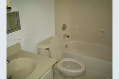 9022 SW 123rd Ct #O303, Miami, FL 33186 - Photo 6