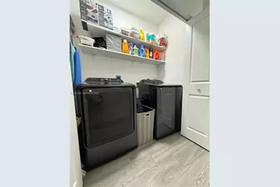 15953 SW 307th Ter #0, Homestead, FL 33033 - Photo 8