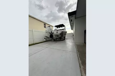 15953 SW 307th Ter #0, Homestead, FL 33033 - Photo 30