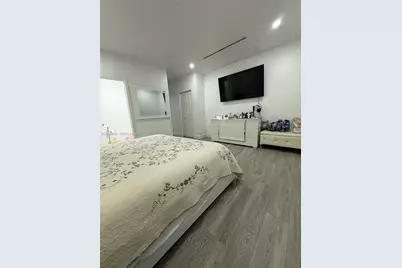 15953 SW 307th Ter #0, Homestead, FL 33033 - Photo 10