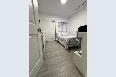 15953 SW 307th Ter #0, Homestead, FL 33033 - Photo 20