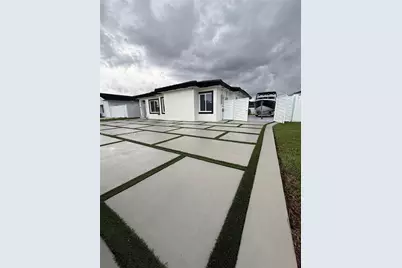 15953 SW 307th Ter #0, Homestead, FL 33033 - Photo 1