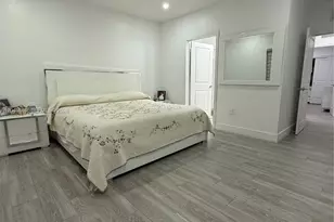 15953 SW 307 Terrace, Homestead, FL 33033 - Photo 12