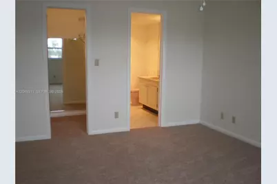 [Address not provided], Fort Lauderdale, FL 33316 - Photo 8