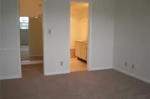 [Address not provided], Fort Lauderdale, FL 33316 - Photo 8