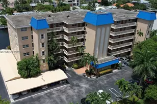 [Address not provided], Fort Lauderdale, FL 33316 - Photo 1