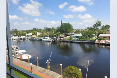 [Address not provided], Fort Lauderdale, FL 33316 - Photo 12