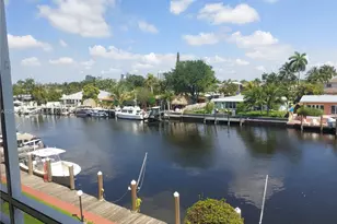 [Address not provided], Fort Lauderdale, FL 33316 - Photo 12